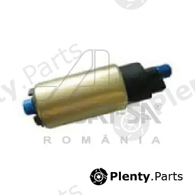 Asam Automotive 01147 — Fuel Pump