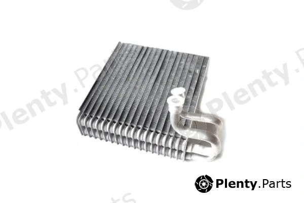 Asam Automotive 32667 — Evaporator, air conditioning