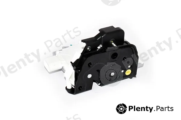 Asam Automotive 79348 — Door Lock
