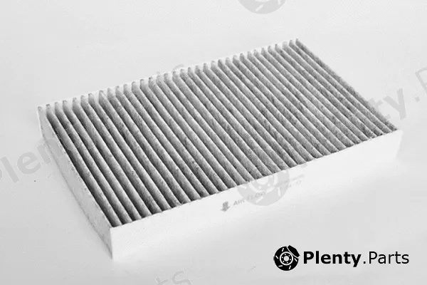 Asam Automotive 55735 — Filter, cabin air