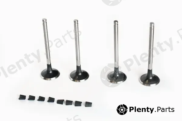 Asam Automotive 30464 — Exhaust Valve