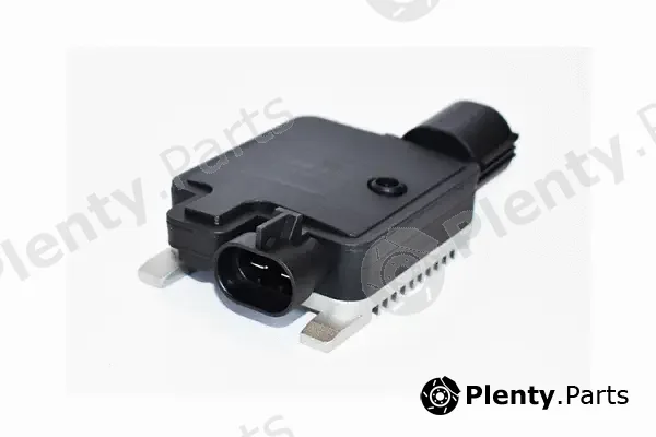 Asam Automotive 77146 — Control Unit, electric fan (engine cooling)