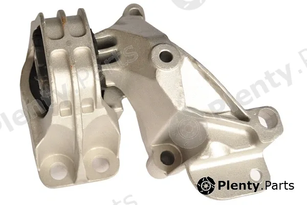 Asam Automotive 32817 — Buffer, engine mount