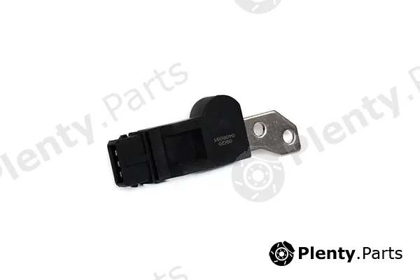 Asam Automotive 98544 — Sensor, camshaft position