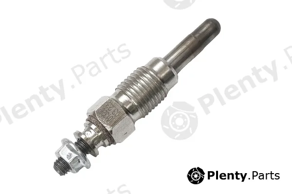 Asam Automotive 101328 — Glow Plug