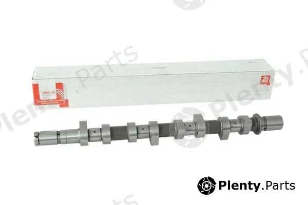 Asam Automotive 30739 — Camshaft