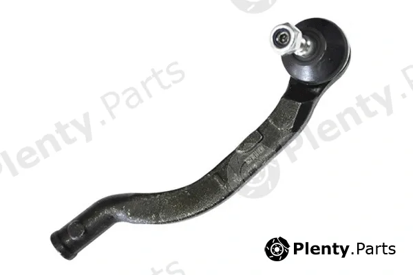 Asam Automotive 70562 — Tie Rod End