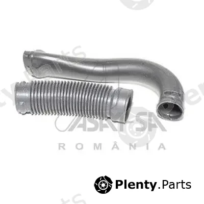 Asam Automotive 30495 — Pipe