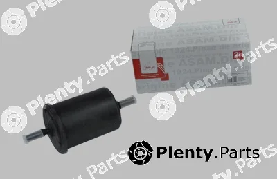 Asam Automotive 30515 — Fuel Filter