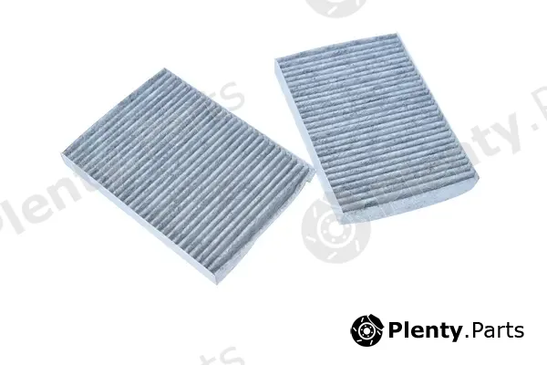 Asam Automotive 79832 — Filter, cabin air