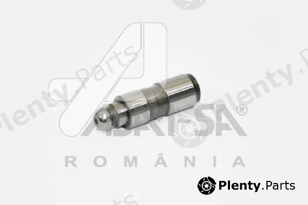 Asam Automotive 30946 — Tappet