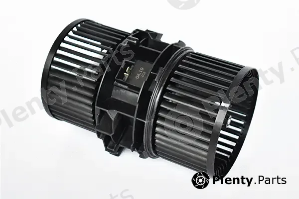 Asam Automotive 75401 — Interior Blower