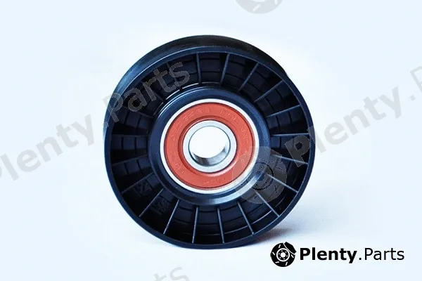 Asam Automotive 55601 — Tensioner Pulley, V-ribbed belt