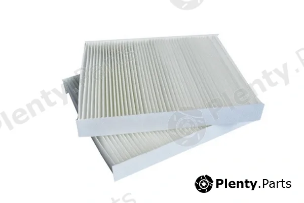 Asam Automotive 71954 — Filter, cabin air