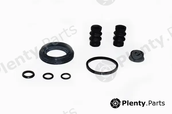 Asam Automotive 99368 — Repair Kit, brake caliper