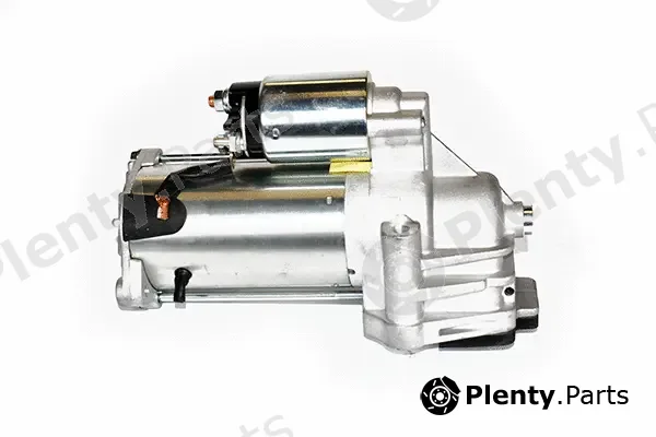 Asam Automotive 99815 — Starter