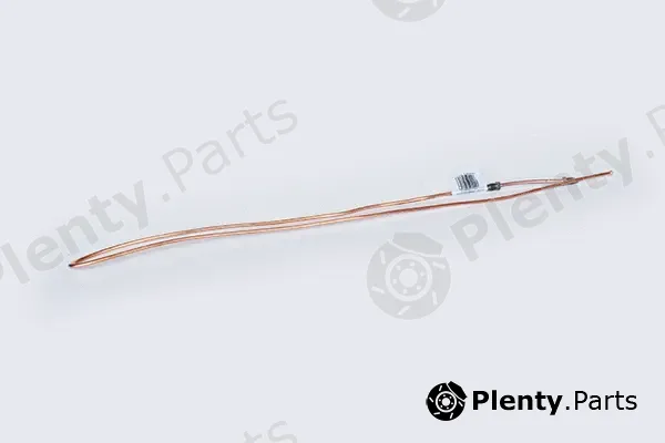 Asam Automotive 74662 — Brake Line