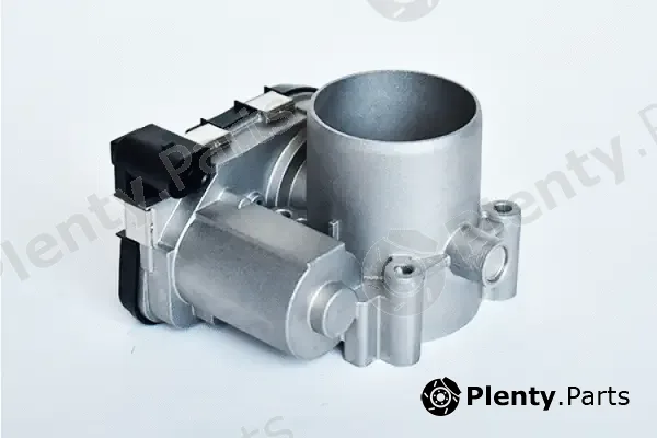 Asam Automotive 75355 — Throttle Body