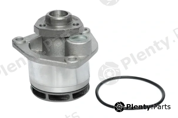 Asam Automotive 70497 — Water Pump, engine cooling
