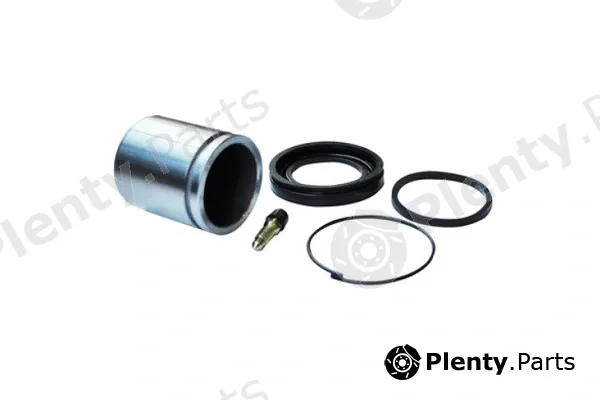 Asam Automotive 32702 — Repair Kit, brake caliper