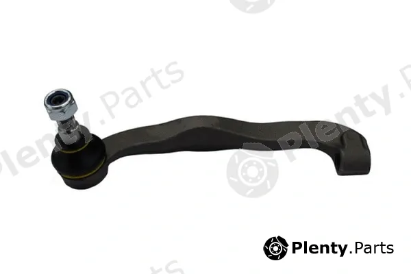 Asam Automotive 80550 — Tie Rod End