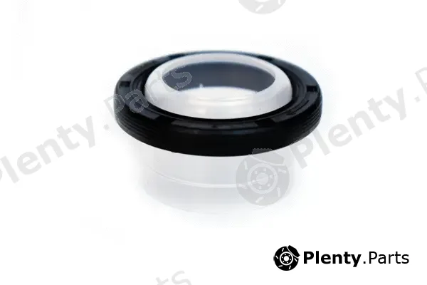 Asam Automotive 73544 — Shaft Seal, crankshaft