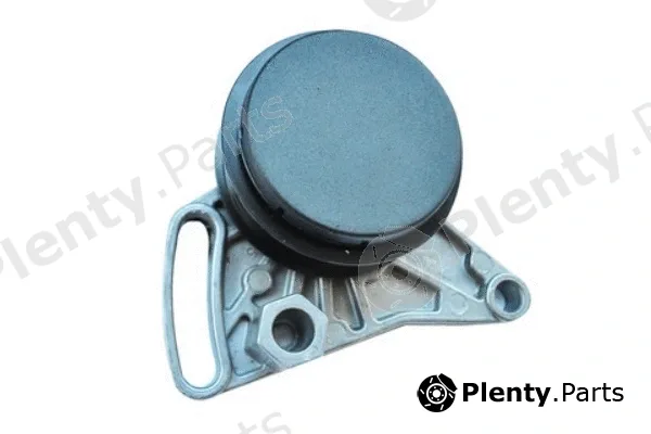 Asam Automotive 71824 — Tensioner Pulley, V-ribbed belt