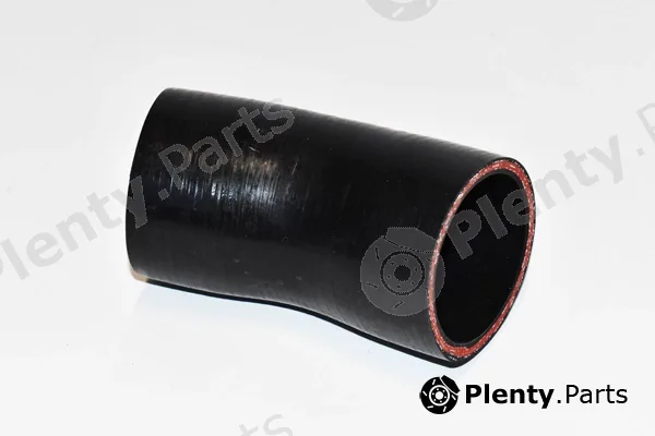 Asam Automotive 72993 — Charge Air Hose