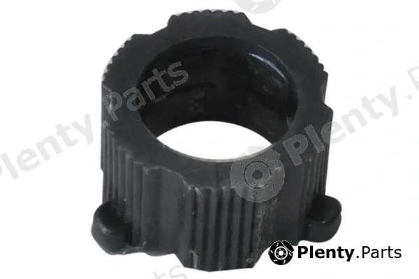 Asam Automotive 30806 — Sealing Cover, steering arm shaft