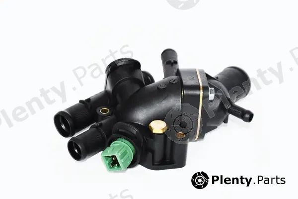 Asam Automotive 73666 — Thermostat, coolant