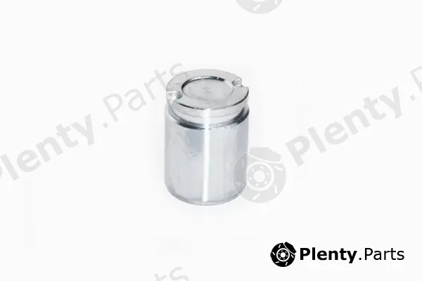 Asam Automotive 99377 — Piston, brake caliper