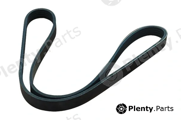 Asam Automotive 30692 — V-Ribbed Belt