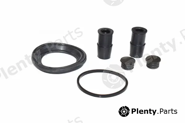 Asam Automotive 99378 — Repair Kit, brake caliper