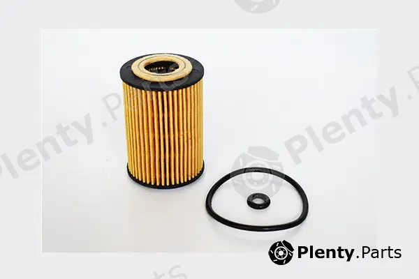 Asam Automotive 75799 — Oil Filter