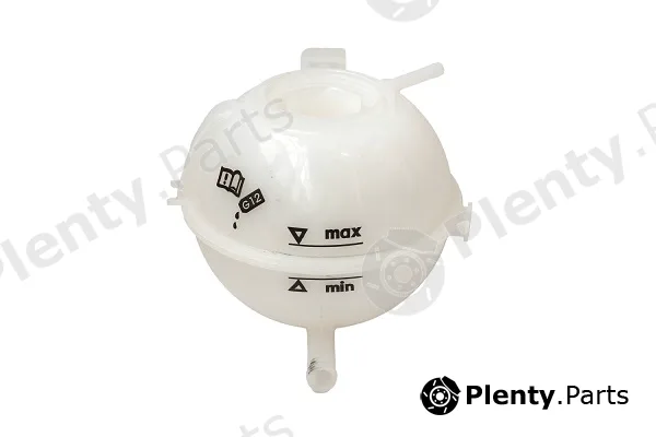 Asam Automotive 33536 — Expansion Tank, coolant
