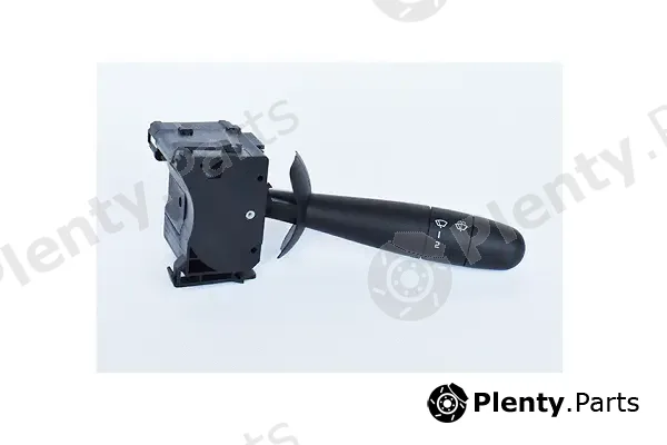 Asam Automotive 74869 — Steering Column Switch