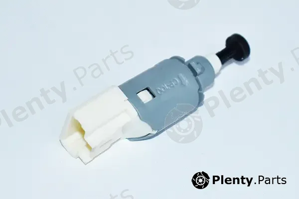 Asam Automotive 73423 — Stop Light Switch