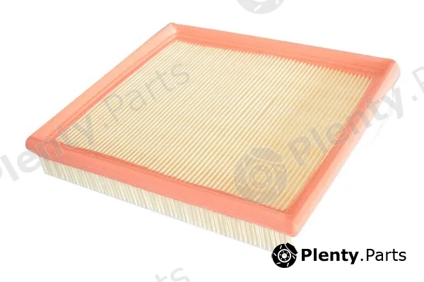 Asam Automotive 30522 — Air Filter