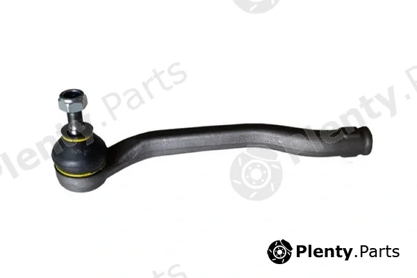 Asam Automotive 80538 — Tie Rod End