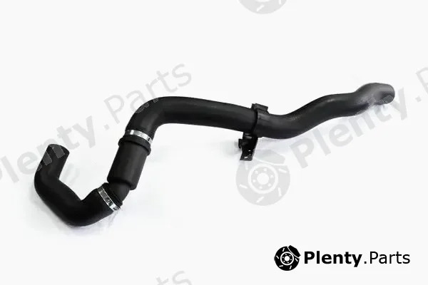 Asam Automotive 30870 — Charge Air Hose IESIRE