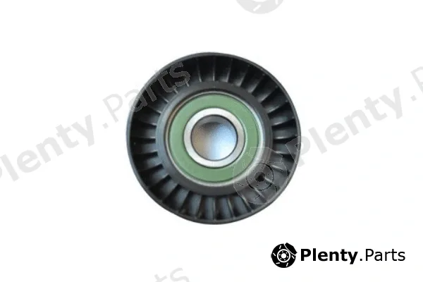 Asam Automotive 71819 — Tensioner Pulley, V-ribbed belt
