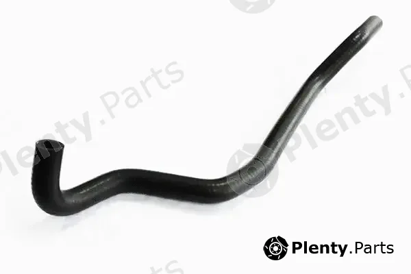 Asam Automotive 30850 — Radiator Hose IESIRE