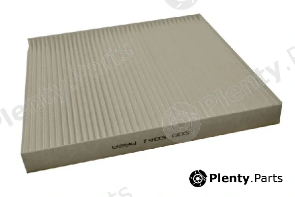 Asam Automotive 70357 — Filter, cabin air