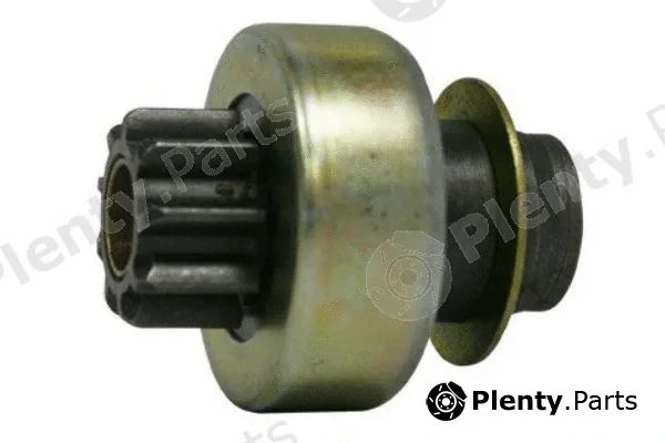 Asam Automotive 30225 — Freewheel Gear, starter