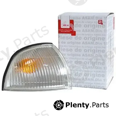 Asam Automotive 30632 — Direction Indicator
