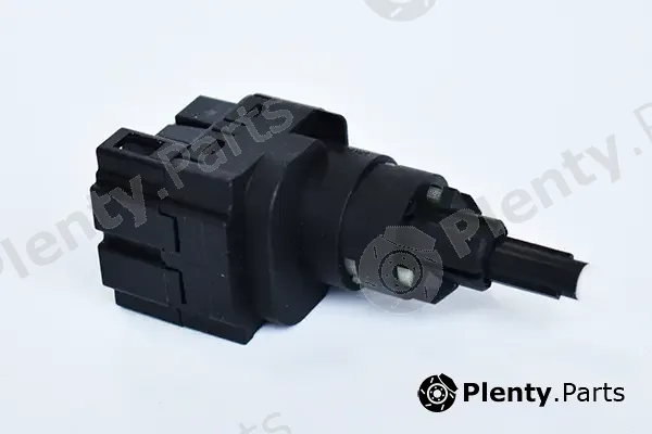 Asam Automotive 73495 — Stop Light Switch