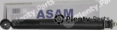 Asam Automotive 30124 — Shock Absorber
