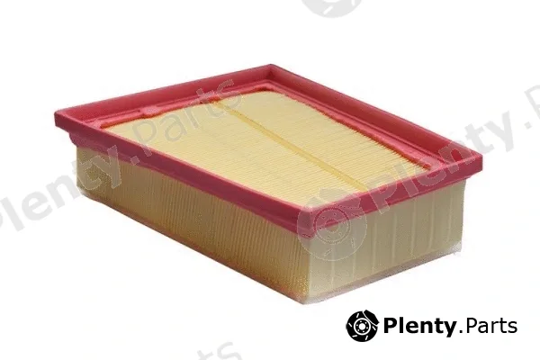 Asam Automotive 71705 — Air Filter
