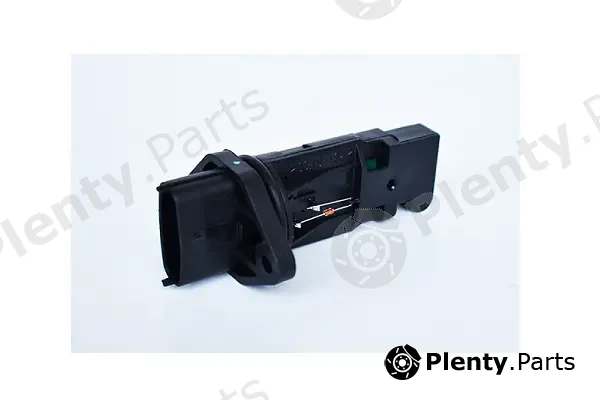 Asam Automotive 73618 — Mass Air Flow Sensor