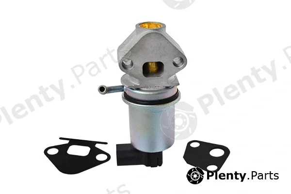 Asam Automotive 74219 — EGR Valve